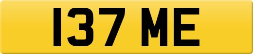 137ME