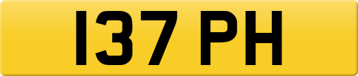 137PH