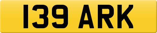 139ARK