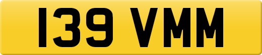 139VMM