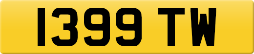 1399TW