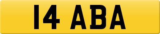 14ABA