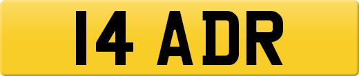 14ADR
