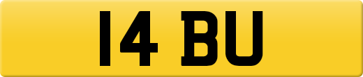 14BU