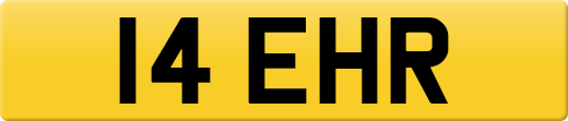 14EHR