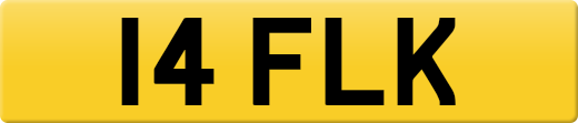 14FLK