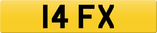 14FX