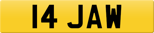 14JAW