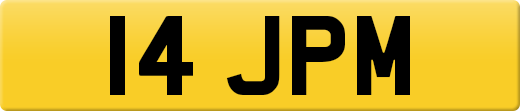 14JPM