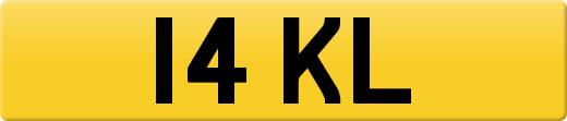 14KL