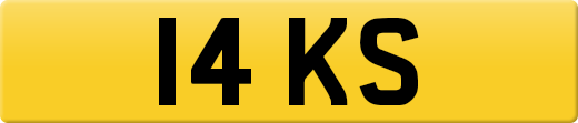 14KS