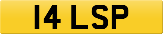 14LSP