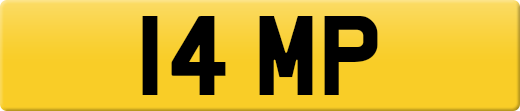 14MP