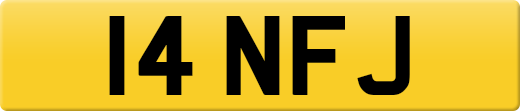 14NFJ