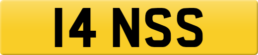 14NSS