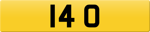 14O