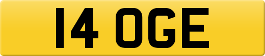 14OGE