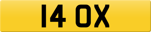 14OX