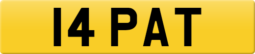 14PAT