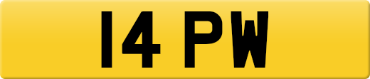 14PW