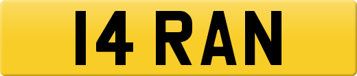 14RAN