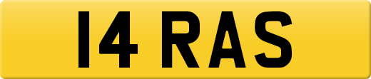 14RAS