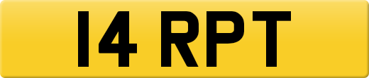 14RPT