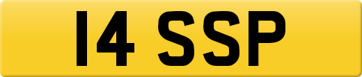 14SSP