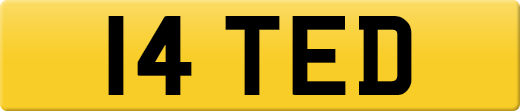 14TED
