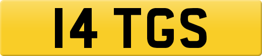 14TGS