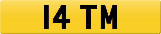14TM