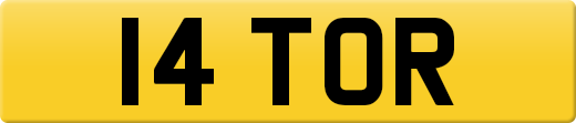 14TOR