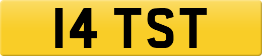 14TST