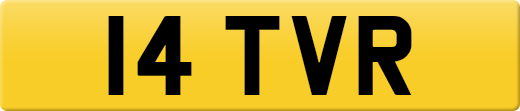 14TVR