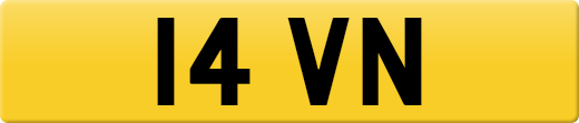 14VN