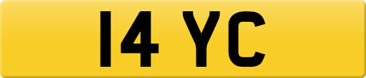 14YC