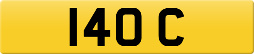 140C