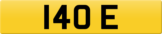 140E