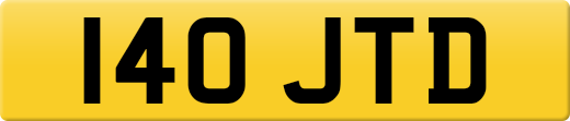 140JTD