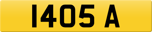 1405A