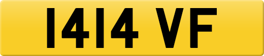 1414VF