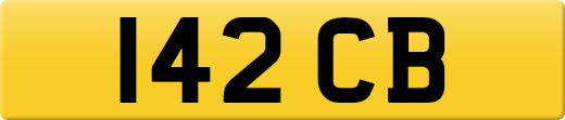 142CB