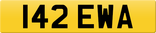 142EWA