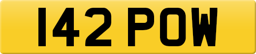 142POW