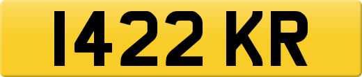 1422KR