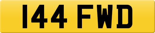 144FWD