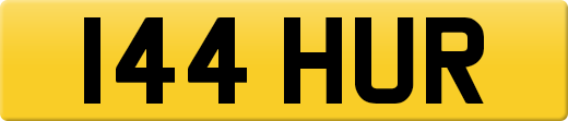 144HUR