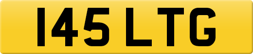 145LTG