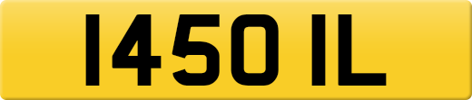 1450IL