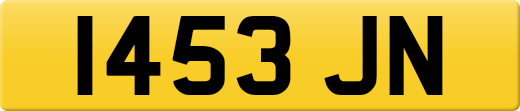 1453JN